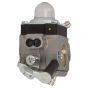 Wacker BS50-2i, BS60-2i, BS70-2i Carburettor - 0165604