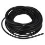 Ignition HT Lead, 7mm x 1 Metre           