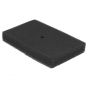 Stihl TS400 Air Filter, Foam - 4223 141 0600