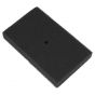 Stihl TS400 Air Filter, Foam - 4223 141 0600