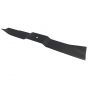 Countax & Westwood 17.5" L/H Blade (48"/ 50" IBS Deck) - 16928900