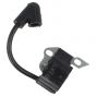 Stihl 017, 018, MS170, MS180 Ignition Coil - 1130 400 1302 - See Note
