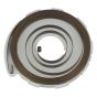 Genuine Stihl TS410, TS420 Recoil Starter Spring (Old Type)