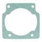 Husqvarna 385, 385XP, 390XP Cylinder Gasket - 537 00 57-01