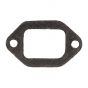 Stihl Exhaust Gasket - 1115 149 0600 - ONLY 36 LEFT