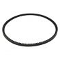 Partner K650 Active MK III Drive Belt - 506 37 27-27