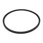Partner K650 Active MK III Drive Belt - 506 37 27-27