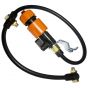 Stihl TS400 Water Attachment Kit - 4201 007 1014