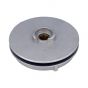 Stihl TS350, TS360, 08S Recoil Starter Pulley
