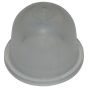 Zama Primer Bulb (ID 16mm, OD 18mm, H 19mm, Lip 22mm)