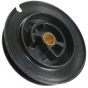 Stihl TS400 (TS410, TS420 Recoil Starter Pulley (Old Type)