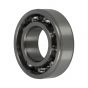 Honda GX140, GX160, GX200 Crankshaft Bearing