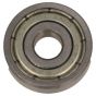 Husqvarna Automower Wheel & Shaft Bearing - 738 22 95-55 - ONLY 1 LEFT