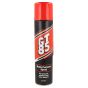 Genuine GT85 Penetrating Oil Power Spray, 400ml
