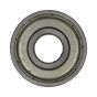 Universal 608ZZ Bearing                  