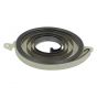 Stihl Recoil Spring - 4134 190 0601 (Later Type) - See Note