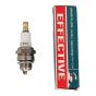 Genuine Torch L7RTC (BPMR7A) Spark Plug, Single