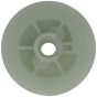 Stihl Recoil Starter Pulley - 1123 195 0400