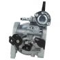 Carburettor Fits Honda GX200 Engines - 16100 ZL0 W81