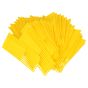 Countax & Westwood Sweeper Brushes (Webbed) - Pack of 54
