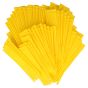 Countax & Westwood Sweeper Brushes (Webbed) - Pack of 54