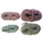 Recoil Starter Rope Pack (2.5mm, 3.5mm, 4.5mm, 5.5mm x 10 Metres)