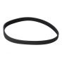 Flymo Multimo 420, Roller Compact 340 Drive Belt