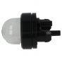 Walbro 188-512 Primer Bulb Fits Stihl, Echo - 4130 350 6200