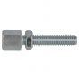 3mm Cable Adjuster M6 x 34mm