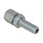 Cable Adjuster M8 x 34mm
