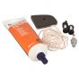 Stihl HL91C, HL92C, HL94C Service Kit ( Air Filter,  Spark Plug, Fuel Filter, Rope & Grease)