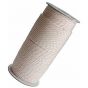 Nylon Starter Rope, 3.0mm x 100 Metres