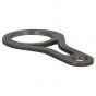 Stihl HS81T, HS82T, HS86T, HS87T Blade Drive Conrod - 4226 642 6501