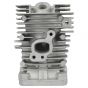 McCulloch 335, 435, 440 41.1mm Cylinder & Piston Assembly (41mm Bore)