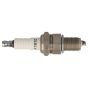 Genuine Torch F7RTC (BPR7ES) Spark Plug, Single