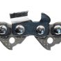 Genuine Stihl 18" - Chain .325" - 063" - 74 Links - 3639 000 0074 (Rapid Super)