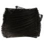 Wire Ties, Length: 10" - Pack of 1000 For Use With Wire Puller