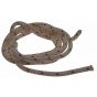 Starter Rope 3.0mm x 800mm For Stihl Chainsaws
