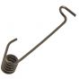 Stihl TS400 Torsion Spring - 4223 435 2100