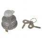 Lucas Ignition Switch - 35630