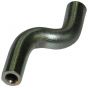 Universal Cable Dog Leg End, Steel Type