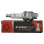 Genuine Champion J8C Spark Plug           