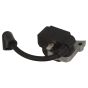 Stihl FS38, FS55, HL45 Ignition Coil (Post 2001) - 4140 400 1308 - See Note