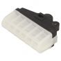 Stihl 021, 023, MS230 Air Filter - 1123 120 1650 - See Note