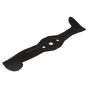 Husqvarna Blade (92cm/ 36") L/H - 532 18 63-85