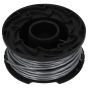 Black & Decker Reflex Spool & Line - A6441    