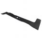 GGP Mulching Blade (102cm/ 40") L/H - 182004347/0