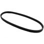 Genuine Flymo Hover Compact Drive Belt - 513 05 44-00