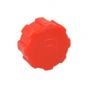 Mountfield SV150, SV200 Fuel Tank Cap - 118550001/0