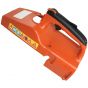 Stihl TS400 Top Cover Shroud Assembly